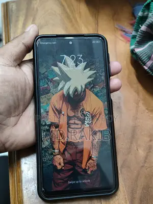 Xiaomi Poco M2 Pro 64 GB Blue