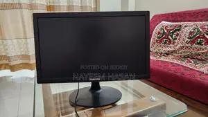 Samsung 19 Inch Monitor