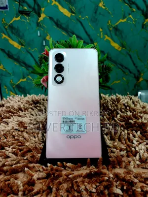 Oppo K13X 5G 128 GB Pink