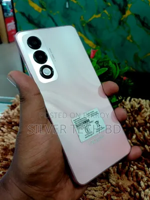 Oppo K13X 5G 128 GB Pink