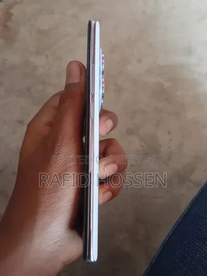 শাওমি রেডমি নোট ১৪ প্রো ২৫৬ জিবি