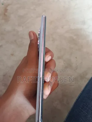 শাওমি রেডমি নোট ১৪ প্রো ২৫৬ জিবি
