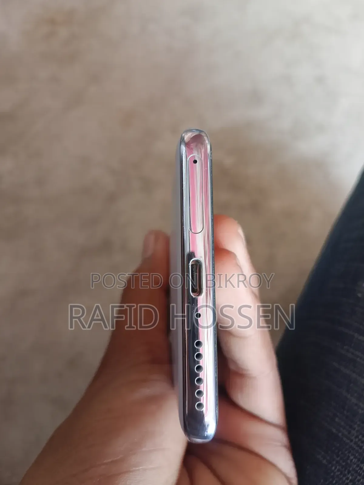 শাওমি রেডমি নোট ১৪ প্রো ২৫৬ জিবি