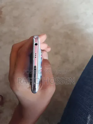 শাওমি রেডমি নোট ১৪ প্রো ২৫৬ জিবি