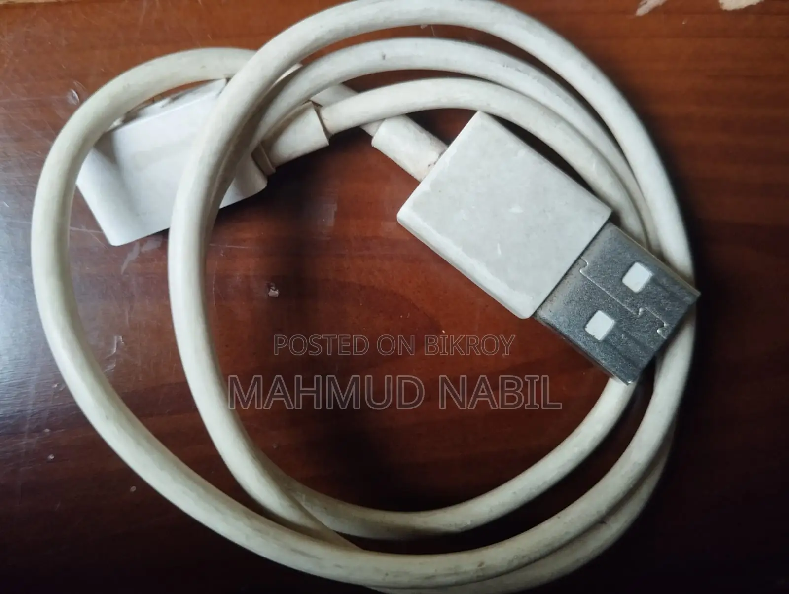 Xiaomi Smart Band 8 Pro