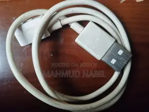 Xiaomi Smart Band 8 Pro