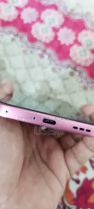 Oppo A6 Pro 256 GB