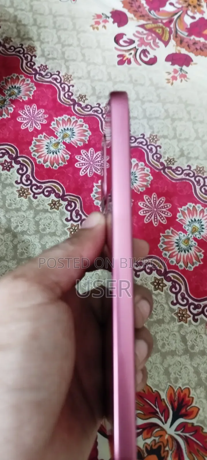 Oppo A6 Pro 256 GB