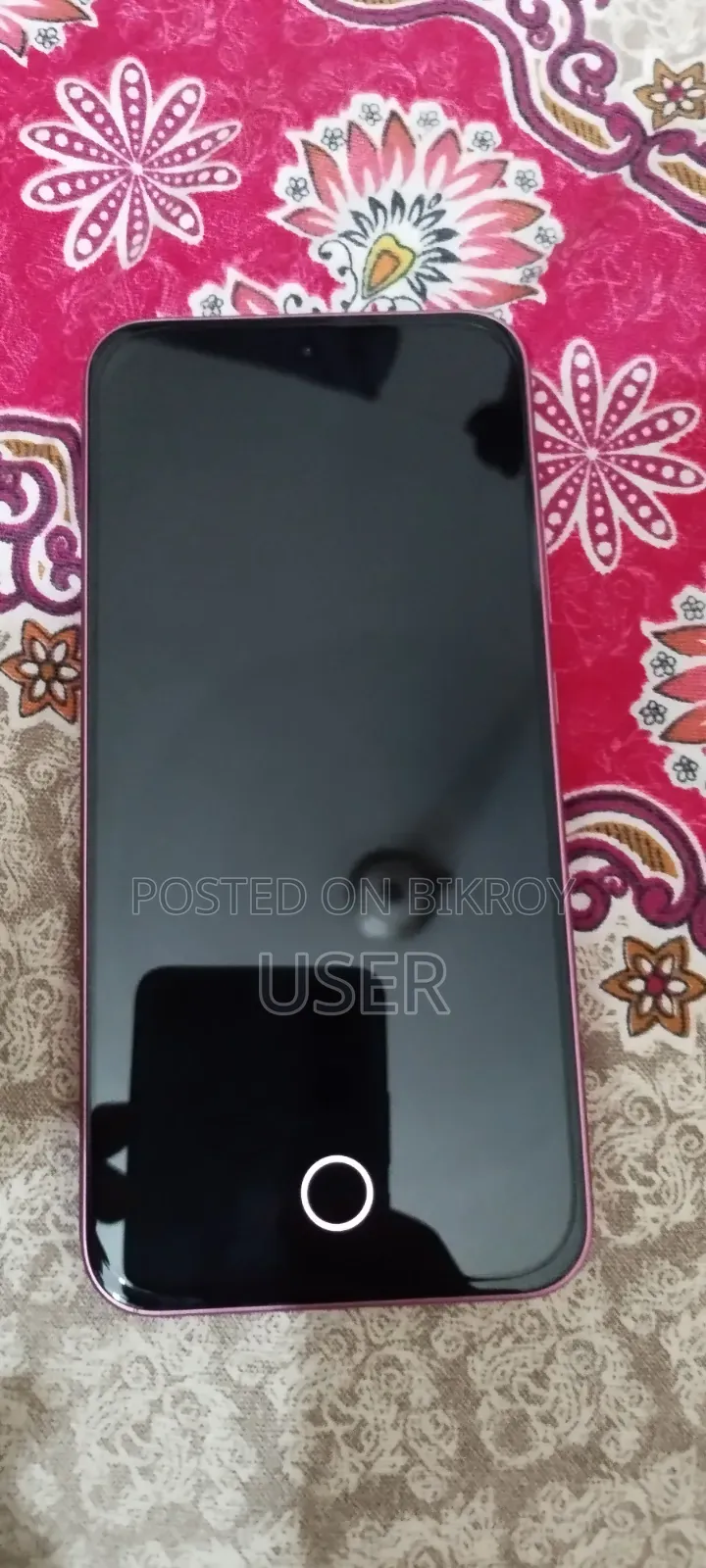 Oppo A6 Pro 256 GB