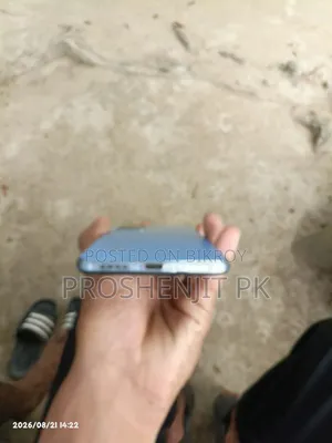 Vivo V23 128 GB Blue