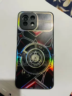 Xiaomi 11 Lite 5G NE 128 GB Black