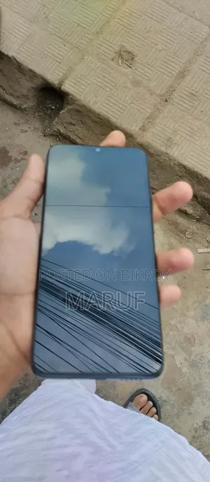 Xiaomi Redmi 10C 64 GB Black