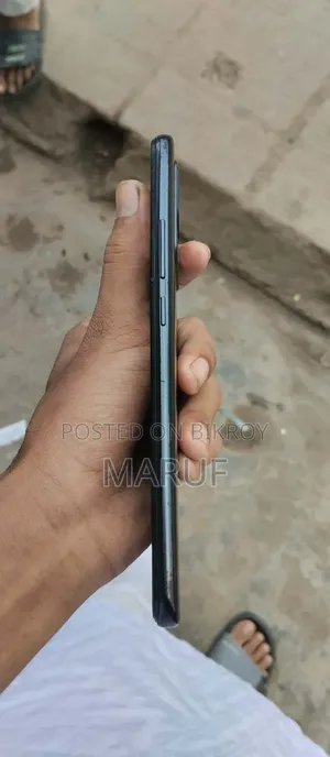 Xiaomi Redmi 10C 64 GB Black