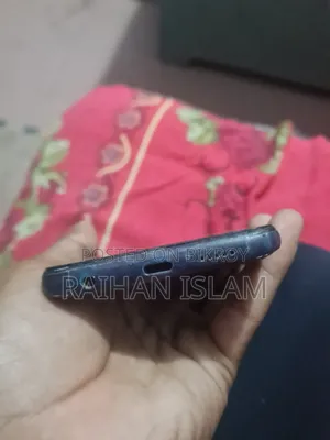 Xiaomi Redmi Note 9 Pro 64 GB Blue