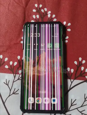 ওয়ানপ্লাস ১১ ২৫৬ জিবি গ্রিন