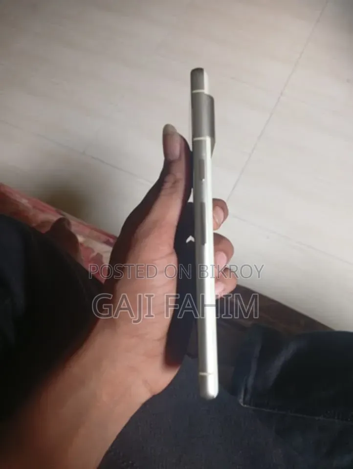 গুগল পিক্সেল ৭ ১২৮ জিবি