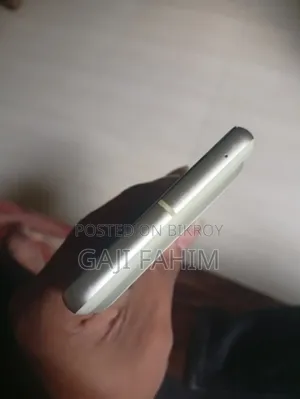 গুগল পিক্সেল ৭ ১২৮ জিবি