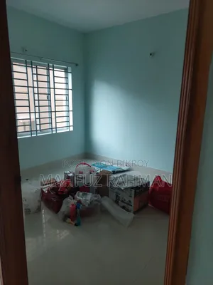 3-Bedroom Apartment in I H P, Nasirabad for sale