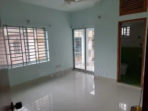 3-Bedroom Apartment in I H P, Nasirabad for sale