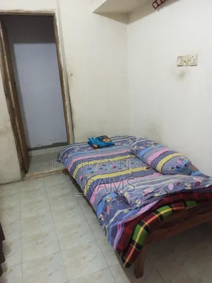 Mini Flat in Instant 21st August, Mirpur for rent
