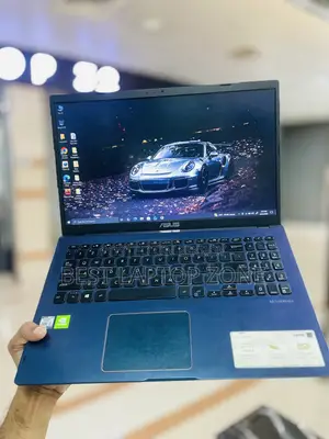 Laptop ASUS A72DR 8GB Intel Core I5 SSD 256GB