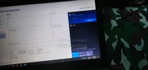 Laptop HP 15 4GB Intel Core I3 SSD 128GB