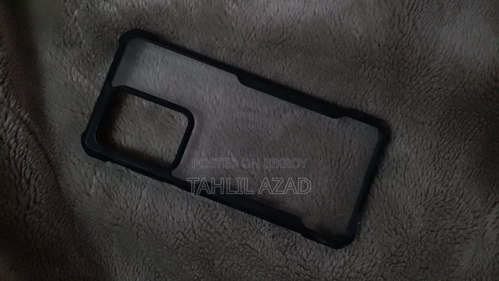 স্যামসাং গ্যালাক্সি এস২০ আল্ট্রা ৫জি ১২৮ জিবি ব্ল্যাক