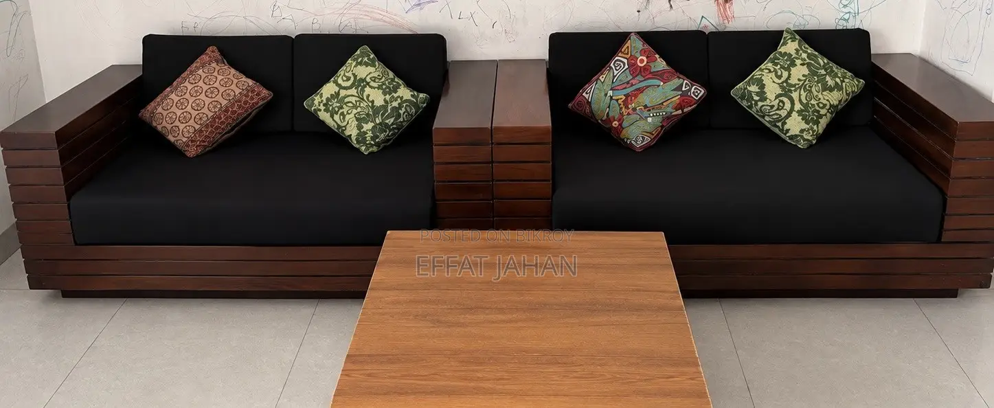 Furniture Sell Urgent