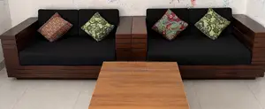 Furniture Sell Urgent