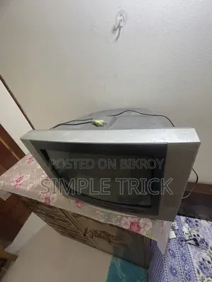 TCL TV সেল করবো