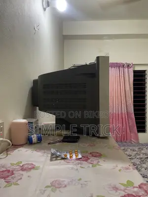 TCL TV সেল করবো