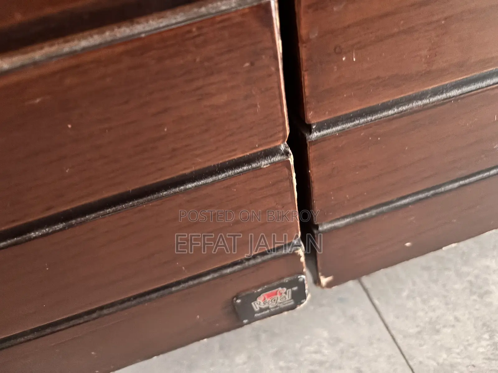 Furniture Sell Urgent