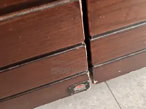 Furniture Sell Urgent
