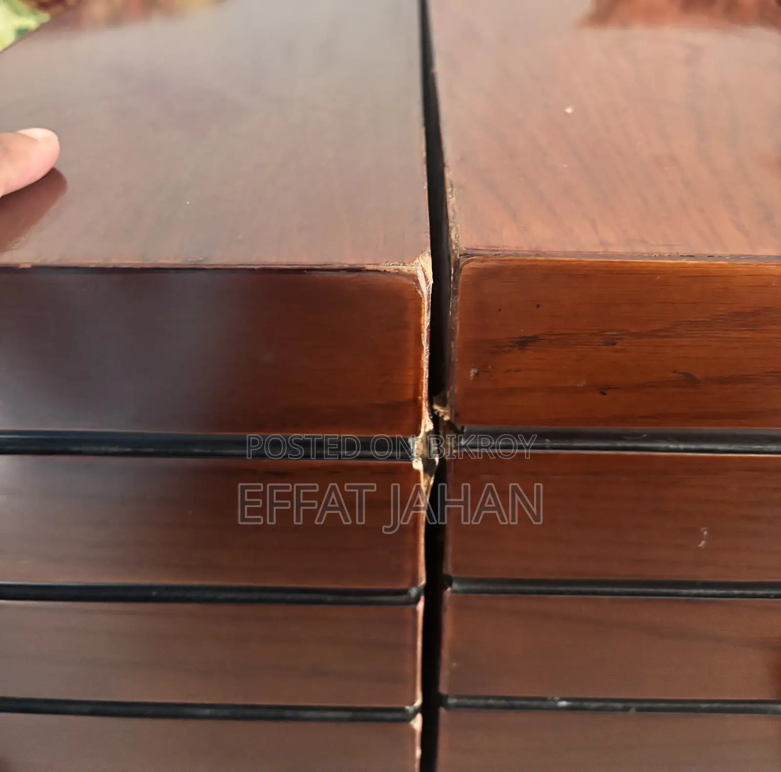 Furniture Sell Urgent
