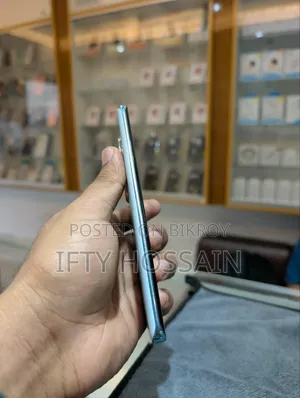 Honor X9c 256 GB Blue