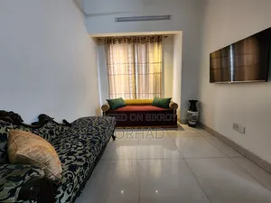 লাইট গোল্ডেন কার্টেন