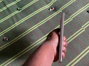 iQOO 256 GB Rose Gold