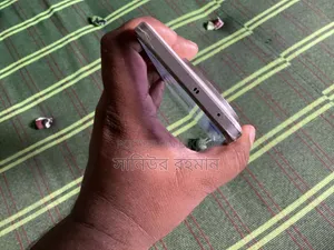 iQOO 256 GB Rose Gold