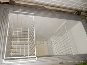 ওয়ালটন ডিপ ২০৫ লিটার