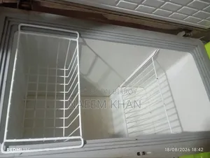ওয়ালটন ডিপ ২০৫ লিটার