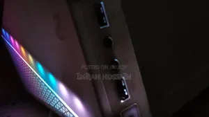 Desktop Computer 16GB Intel Core i5 SSD 512GB