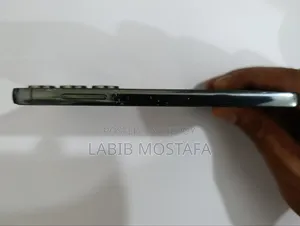 স্যামসাং গ্যালাক্সি এস২৩ ২৫৬ জিবি গ্রিন