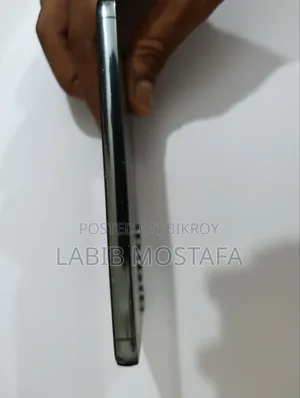 স্যামসাং গ্যালাক্সি এস২৩ ২৫৬ জিবি গ্রিন