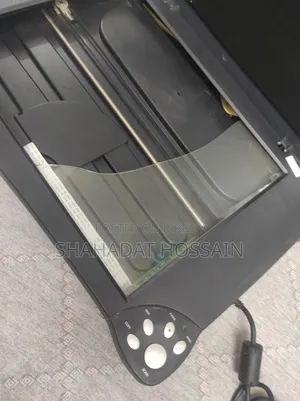 Printer and Scanner for Sale