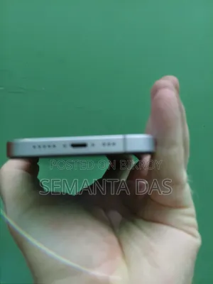 Apple iPhone 14 128 GB White