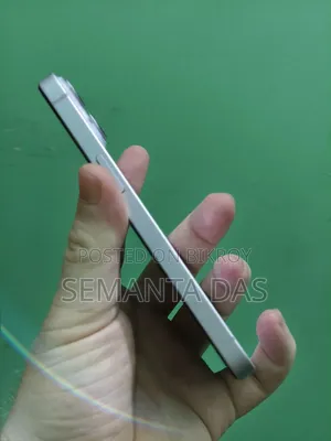 Apple iPhone 14 128 GB White