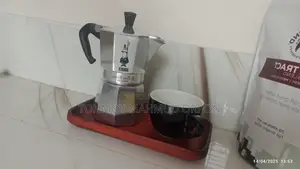 বিয়ালটি মকা পট