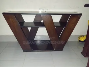 JMG Furniture TV Cabinet