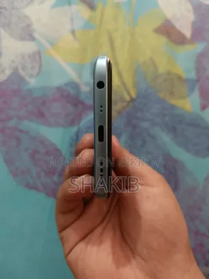 রিয়েলমি নারজো ৫০ ৬৪ জিবি ব্লু