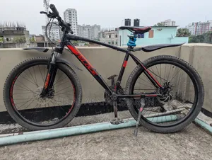 Cycle for Sale